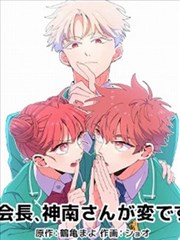 年代情感剧专题封面